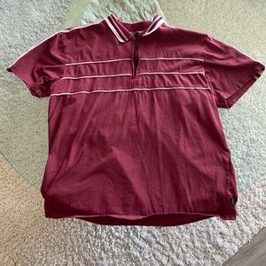 Enjoi Skate Polo
